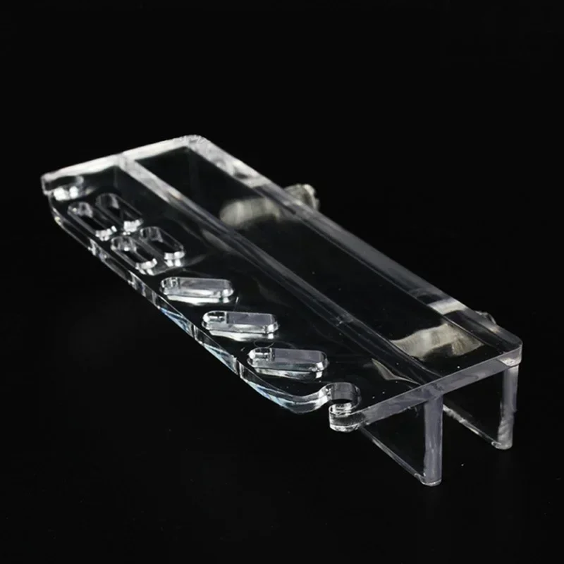 1 Buah Rak Penyimpanan Alat Ta - Aquarium Plant Holder ulasan dan harga