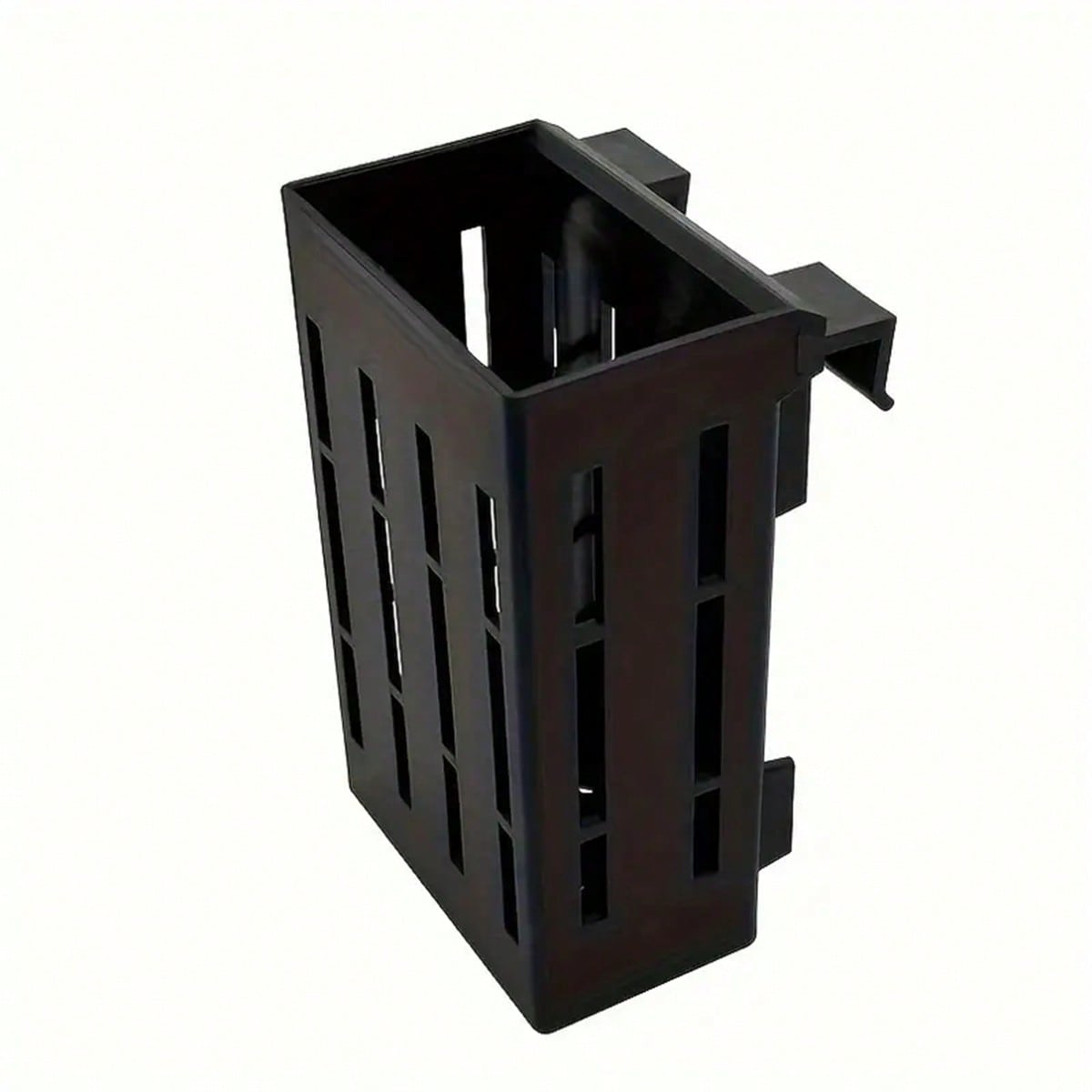 Tempat Tanaman Akuarium Keranj - Aquarium Plant Holder ulasan dan harga