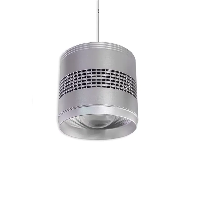 Lampu Akuarium LED Novatech Gl - Planted Aquarium Algae Control ulasan dan harga