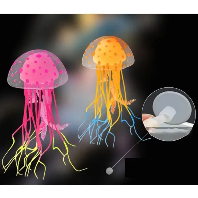 Akuarium kolam buatan, hiasan  - Live Plant Aquarium ulasan dan harga