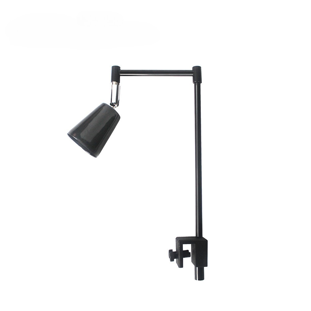 Dudukan Lampu Reptil NOMOY den - Aquarium Plant Holder ulasan dan harga