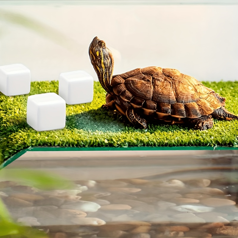 6 Buah Batu Kalsium untuk Akua - Aquarium Fertilizer ulasan dan harga